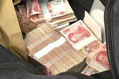 还款期限临近，能否对欠款者提起诉讼？